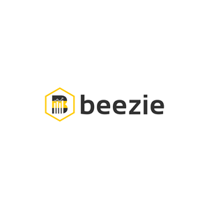 Logo Design by Kaze56 for this project | Design: #33297648