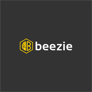 Logo Design by Kaze56 for this project | Design: #33297656