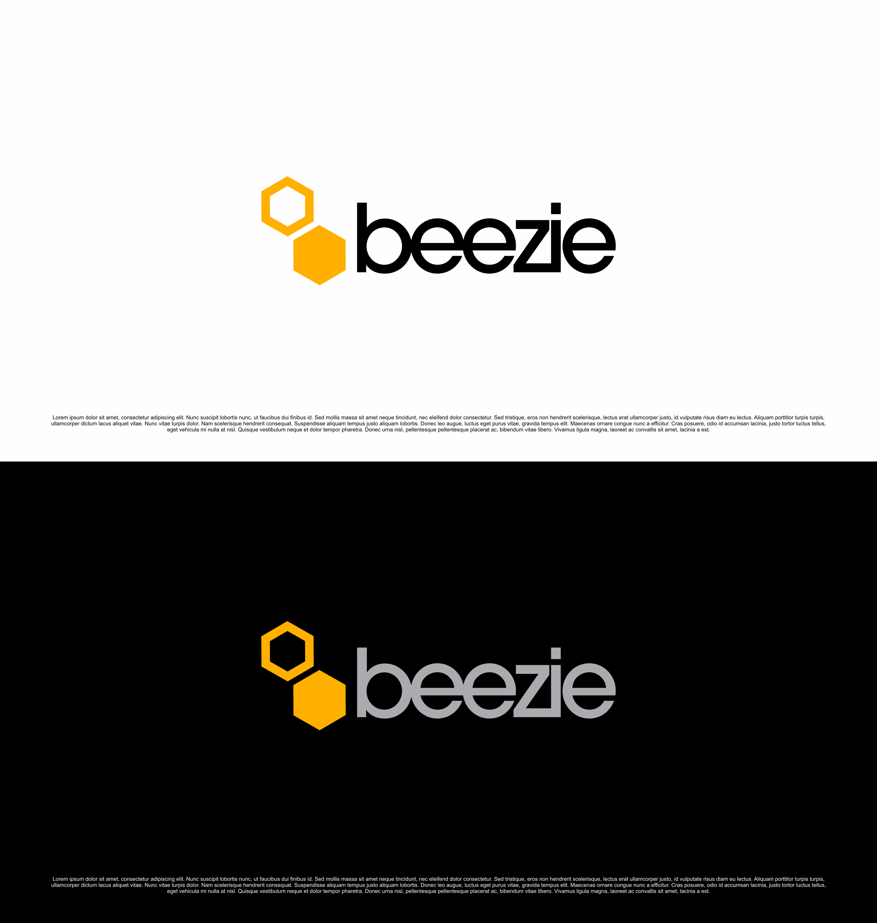 Logo Design by saesean for this project | Design #33299957
