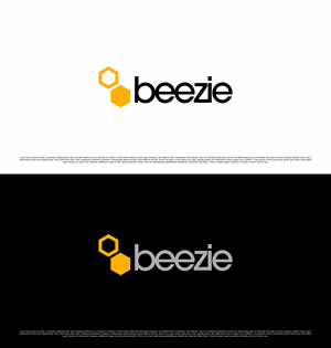 Logo Design by saesean for this project | Design: #33299957