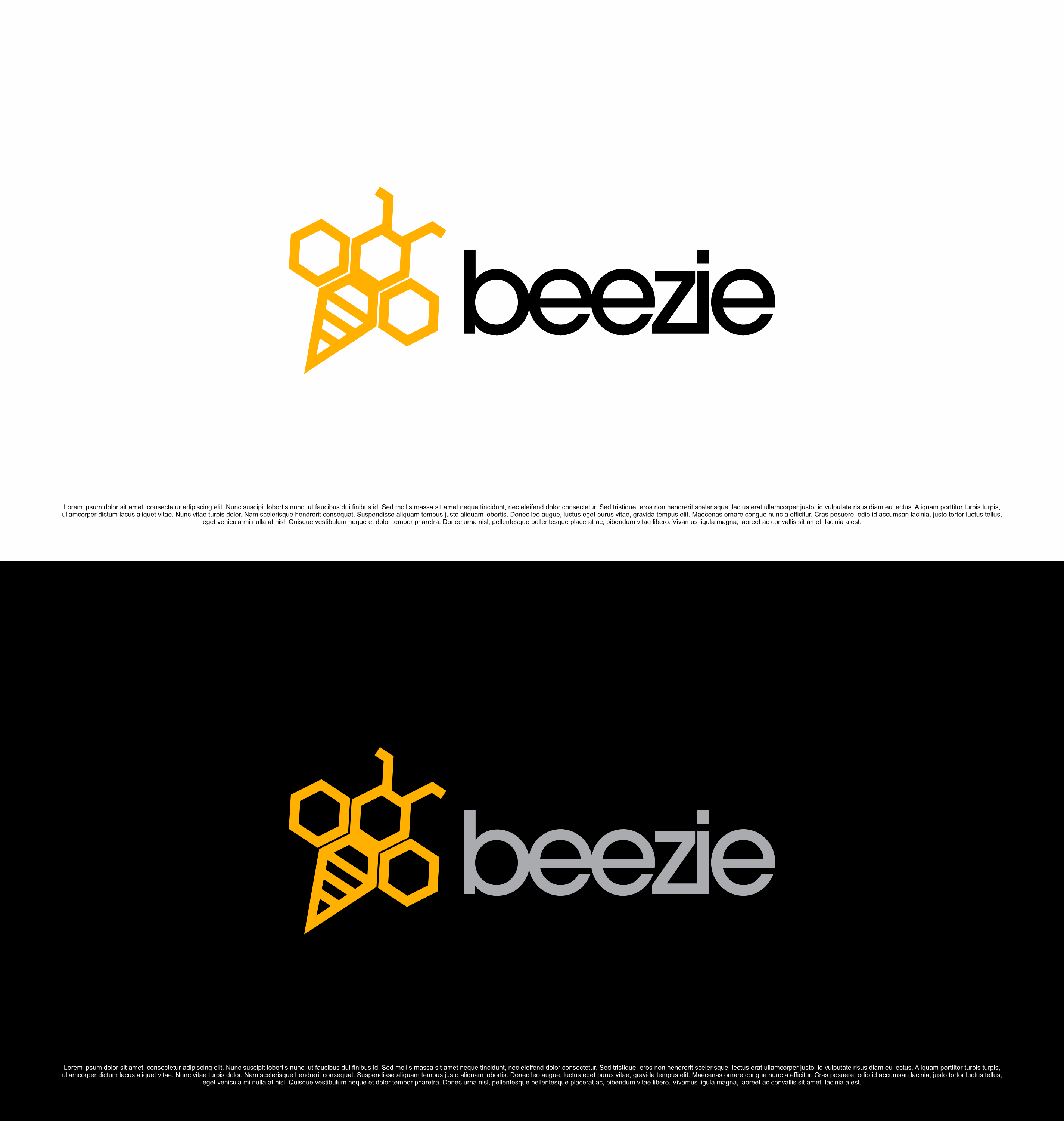 Logo Design by saesean for this project | Design #33299958
