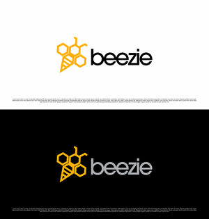 Logo Design by saesean for this project | Design: #33299958