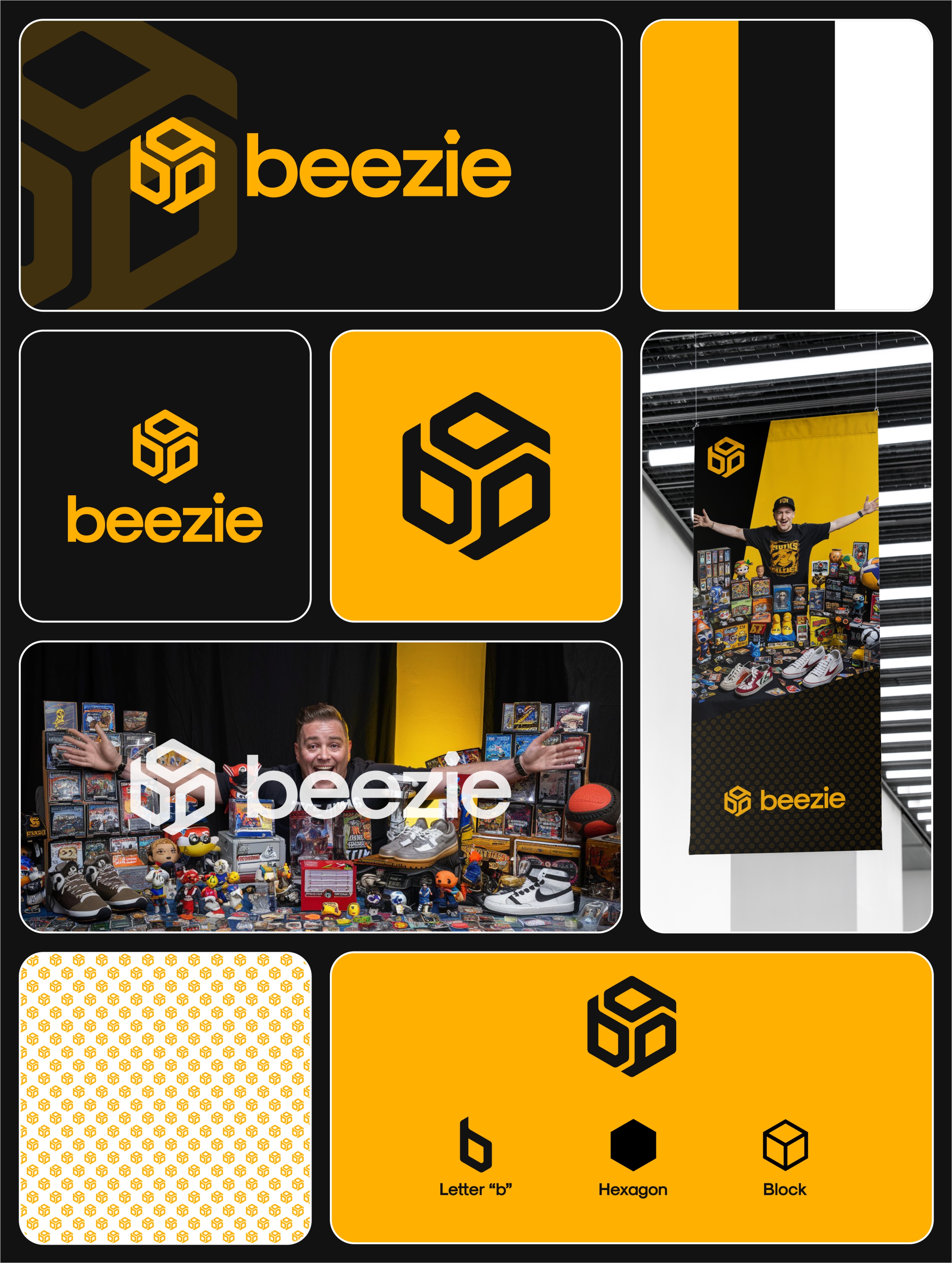 Logo Design by Bayu sugara for this project | Design #33300523