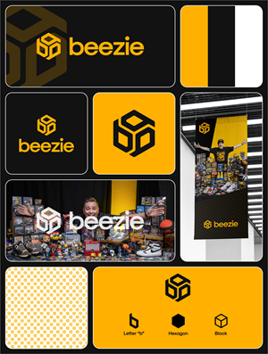 Logo Design by Bayu sugara for this project | Design: #33300523