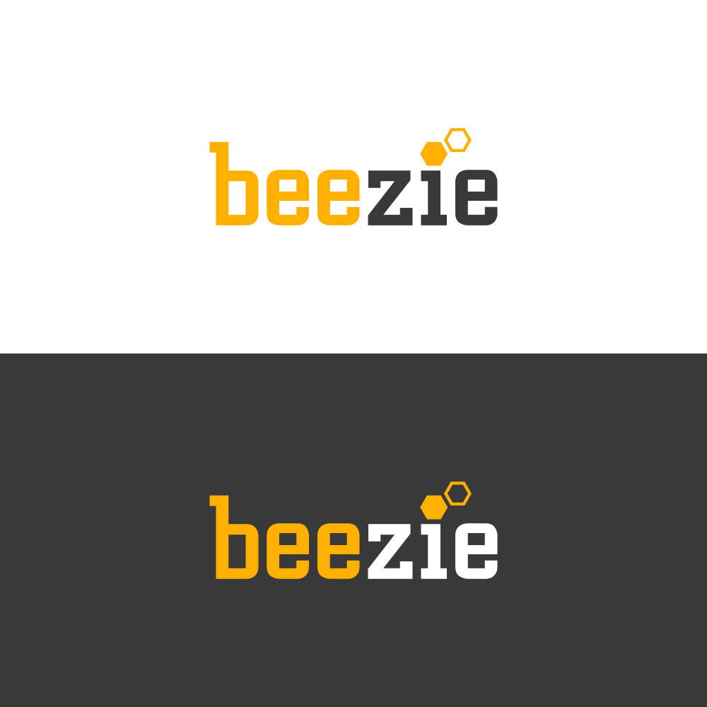 Logo Design by loveqis for this project | Design #33298501