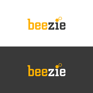 Logo Design by loveqis for this project | Design: #33298501