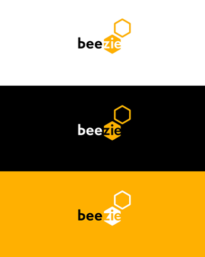 Logo Design by alexdarah for this project | Design: #33300933