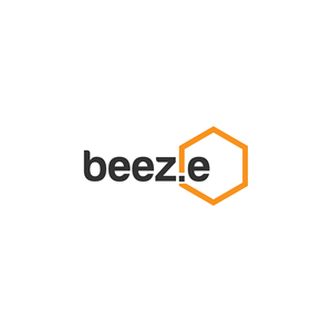 Logo Design by designer profile for this project | Design: #33300327