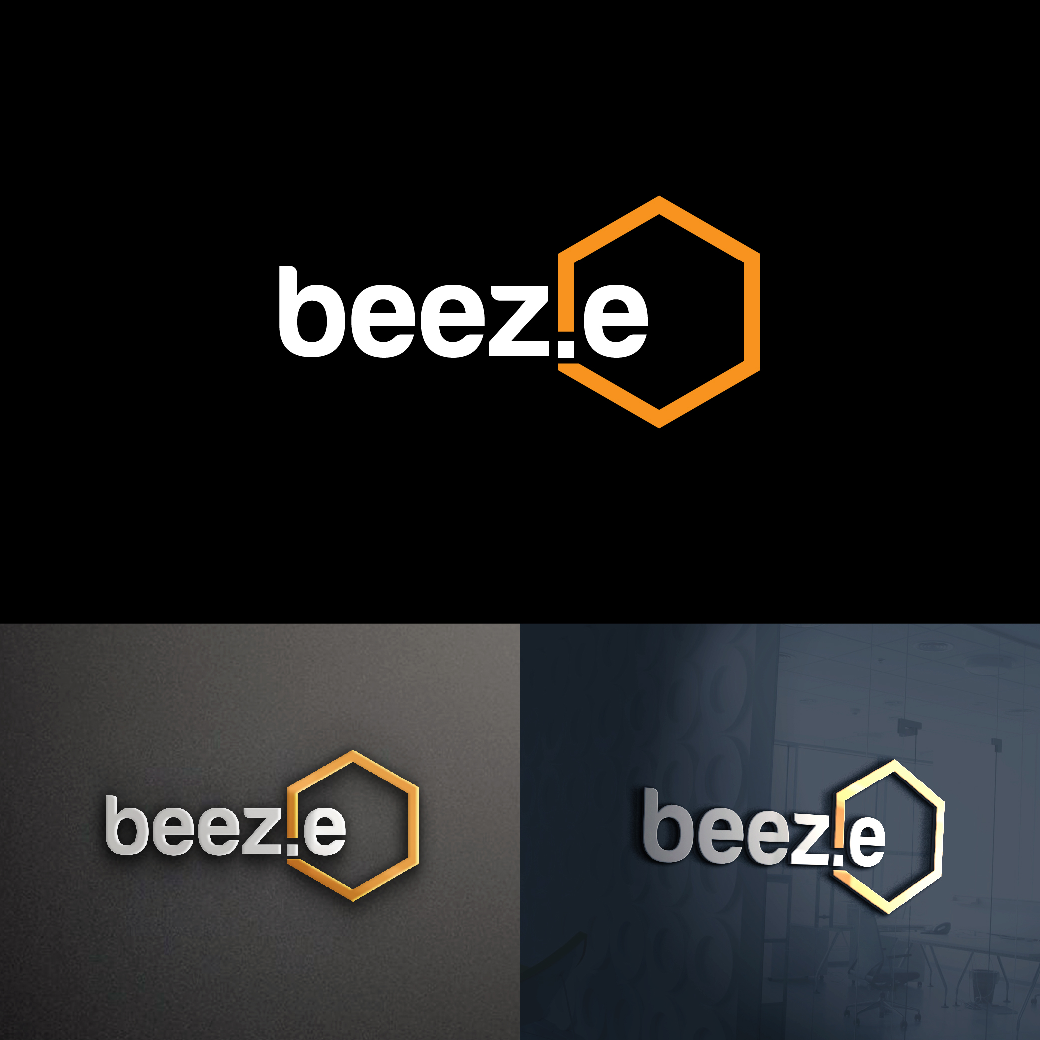 Logo Design by designer profile for this project | Design #33300328