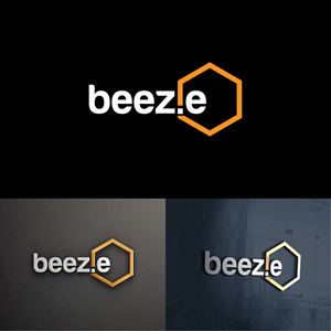 Logo Design by designer profile for this project | Design: #33300328