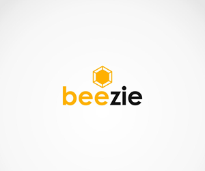 Logo-Design von Nono KonsepVector für dieses Projekt | Design: #33296146