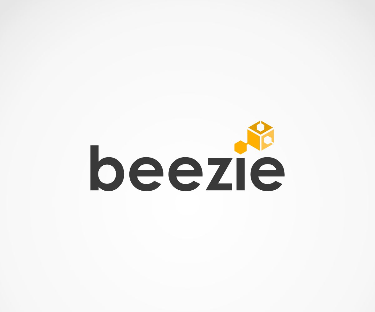 Logo Design by Nono KonsepVector for this project | Design #33296153