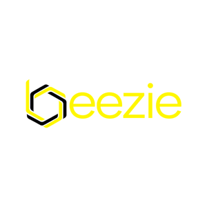 Logo Design by DiandraKali for this project | Design: #33297421