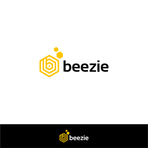Logo Design by Sigeto