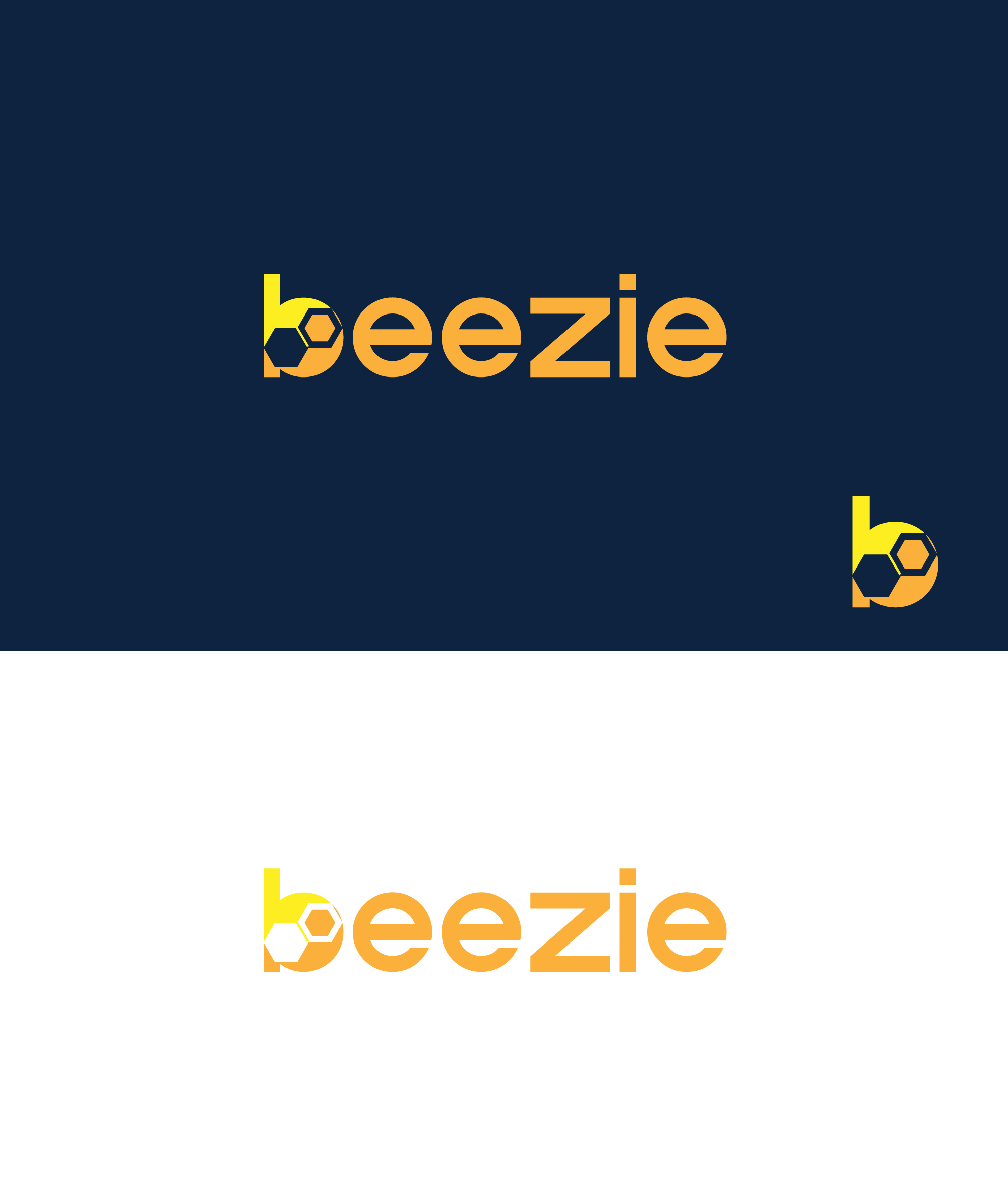 Logo Design by 100%design for this project | Design #33298595