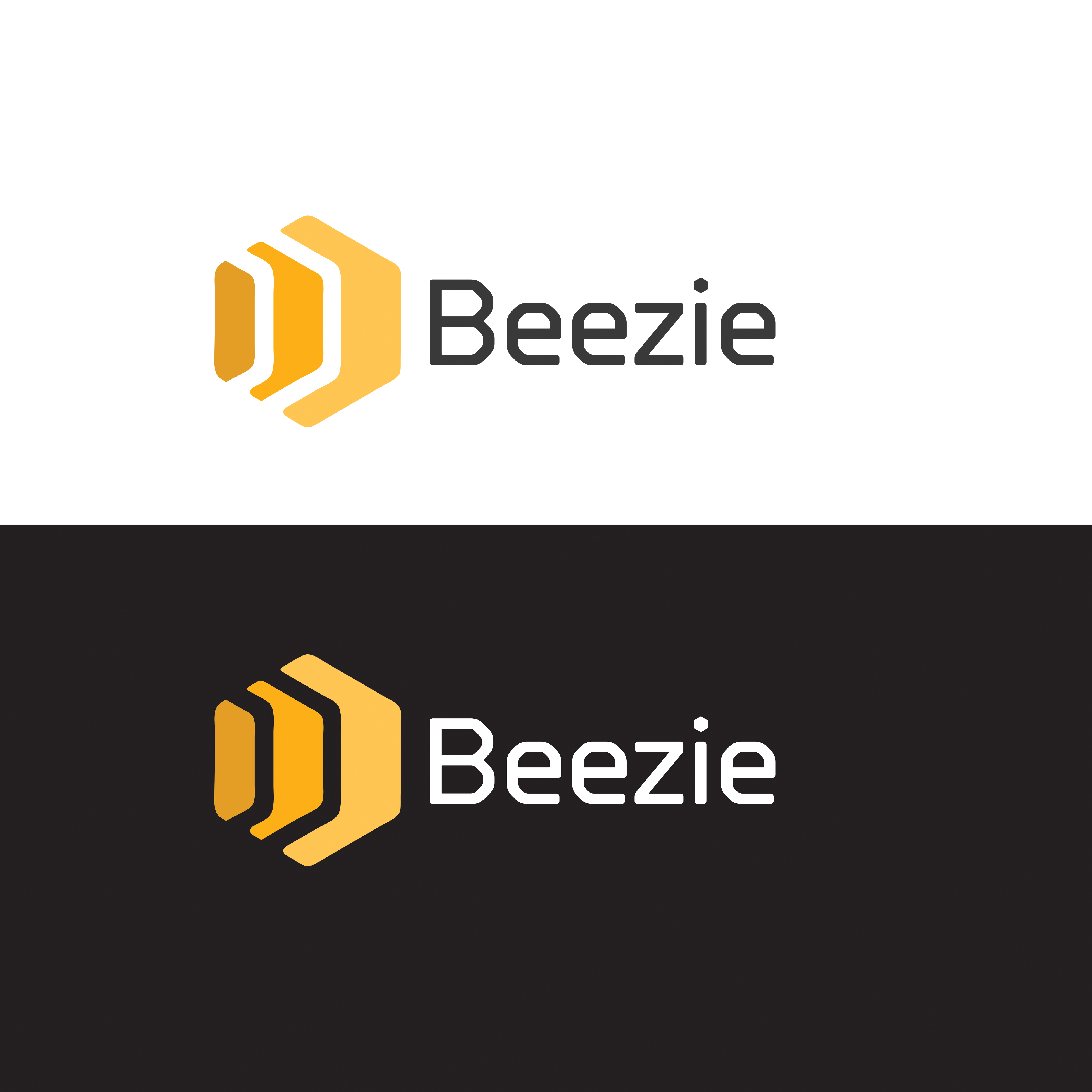 Logo Design by A8 for this project | Design #33299645