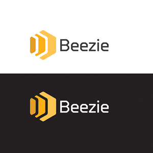Logo Design by A8