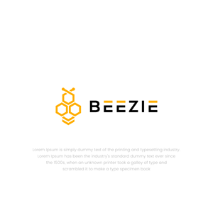 Logo Design by Barokahe guse for this project | Design #33299547