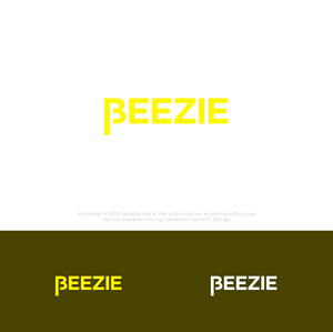 Logo-Design von chilliebird studio für dieses Projekt | Design: #33298985