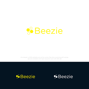 Logo-Design von chilliebird studio für dieses Projekt | Design: #33298988