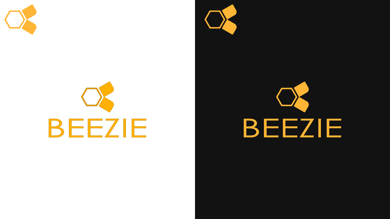 Logo Design by PhoenixD for this project | Design #33298573