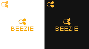 Logo Design by PhoenixD