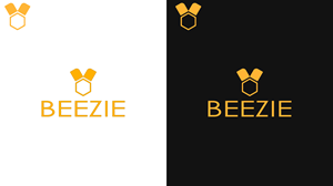 Logo-Design von PhoenixD für dieses Projekt | Design: #33298574