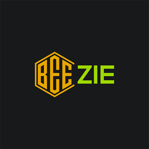 Logo-Design von Dita afiyanti für dieses Projekt | Design: #33296577