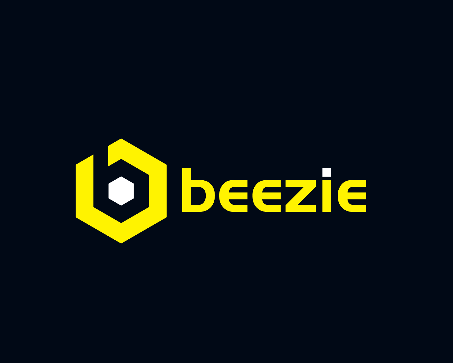 Logo Design by Zbiz for this project | Design #33298813