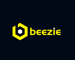 Logo Design by Zbiz