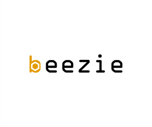Logo Design by kalongg langgeng jaya for this project | Design: #33297784