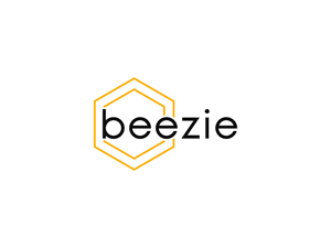 Logo Design by SandoLogo for this project | Design: #33299185