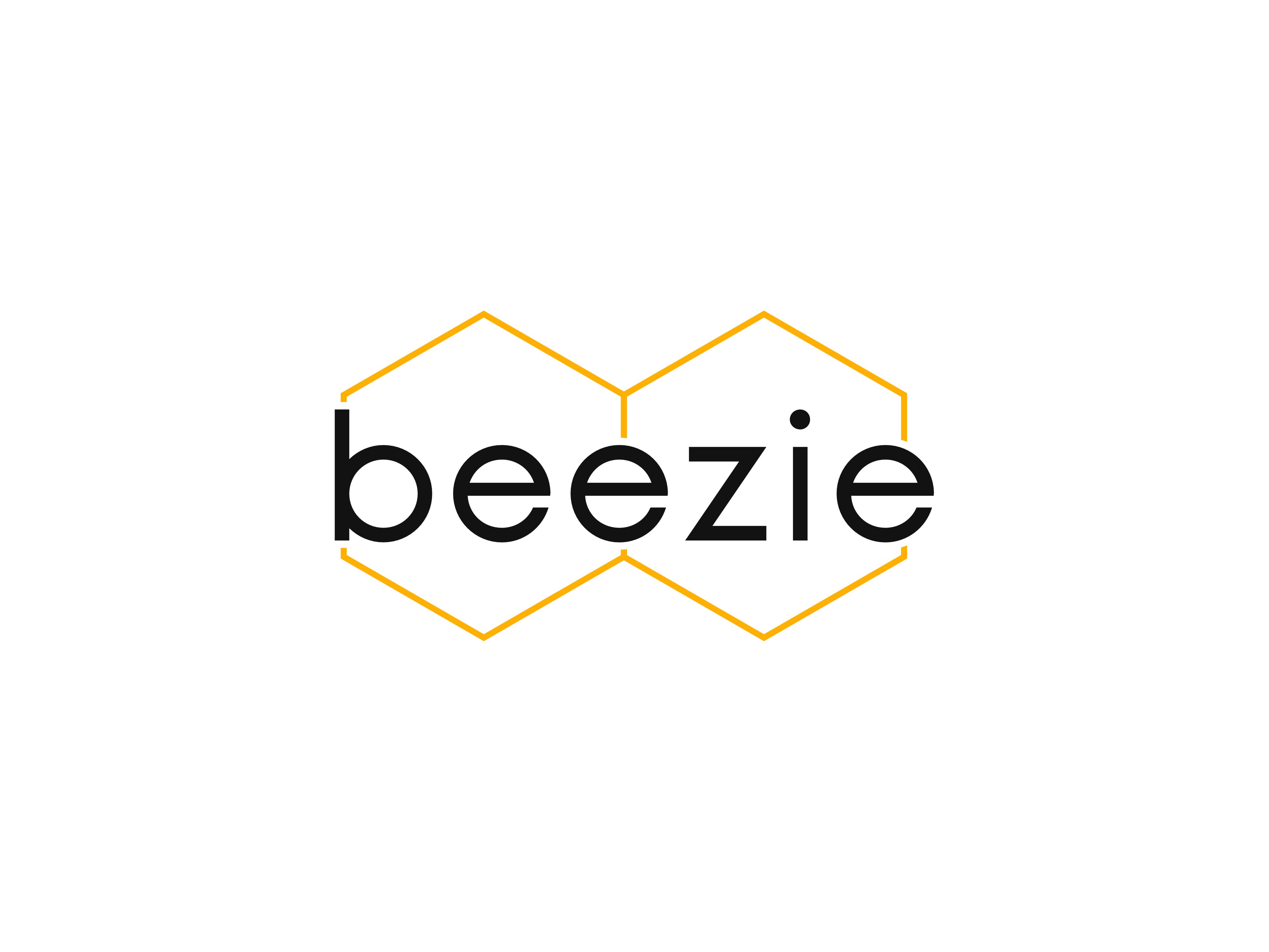 Diseño de Logo por SandoLogo para este proyecto | Diseño #33299189