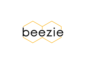 Logo Design by SandoLogo for this project | Design: #33299189