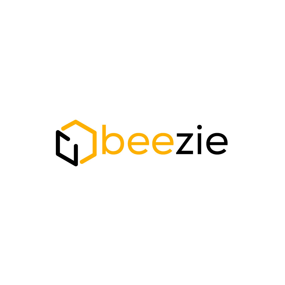 Logo Design by Krold IT Solutions for this project | Design #33302852