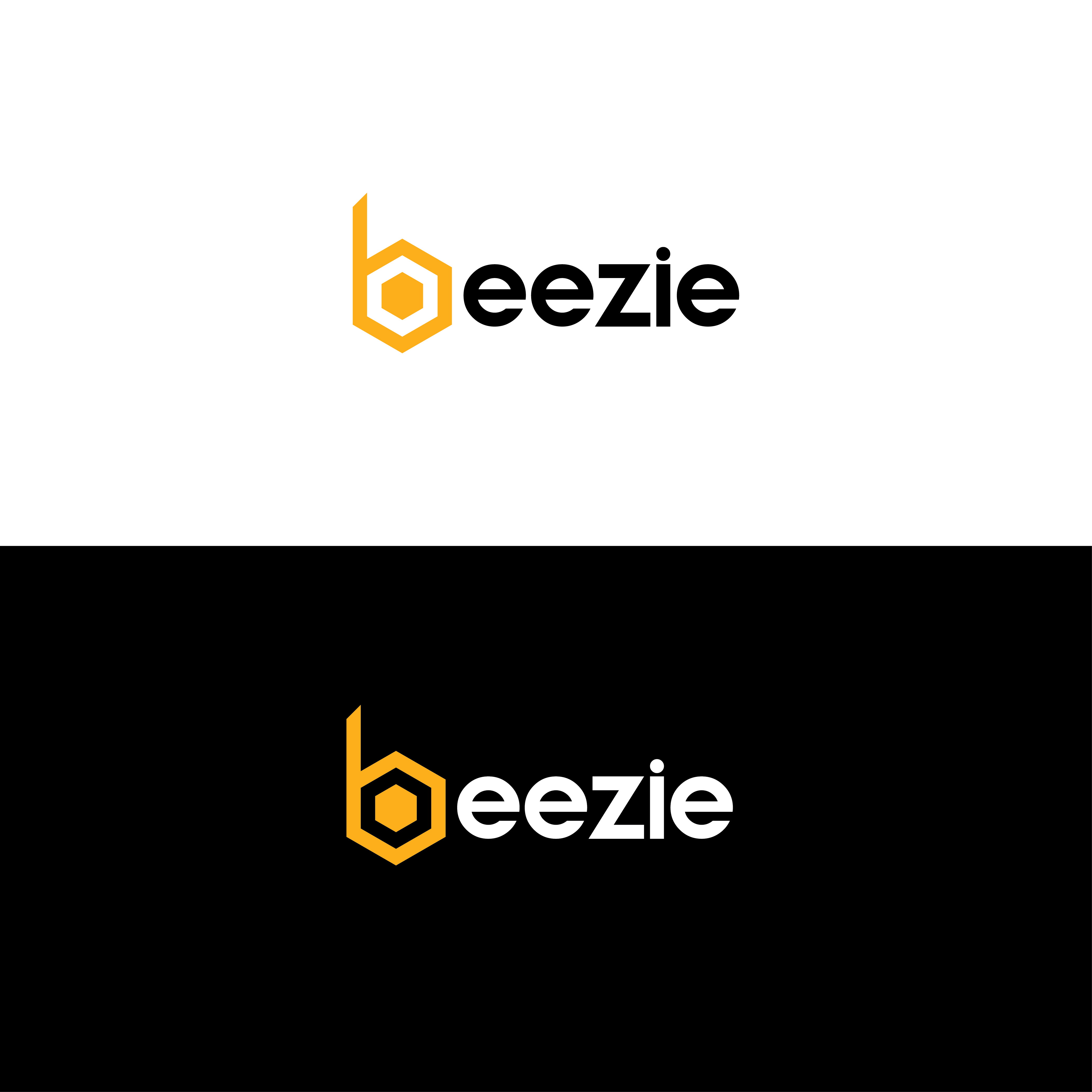 Logo Design by The Vectorize  for this project | Design #33299451