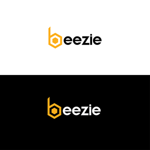 Logo Design by The Vectorize  for this project | Design: #33299451