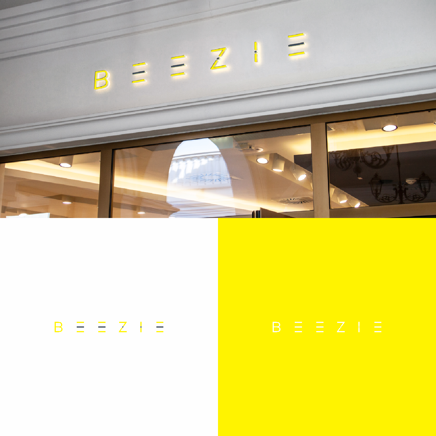 Diseño de Logo por oke  bendol para este proyecto | Diseño #33295855