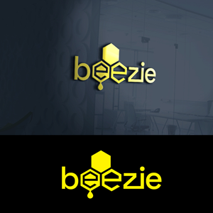 Logo Design by Plextone for this project | Design: #33296548