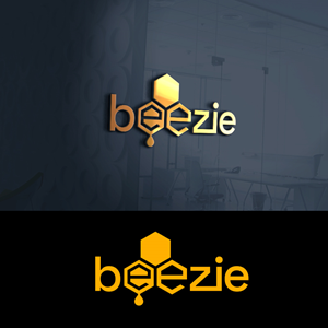 Logo Design by VisionCraft™ for this project | Design: #33297221