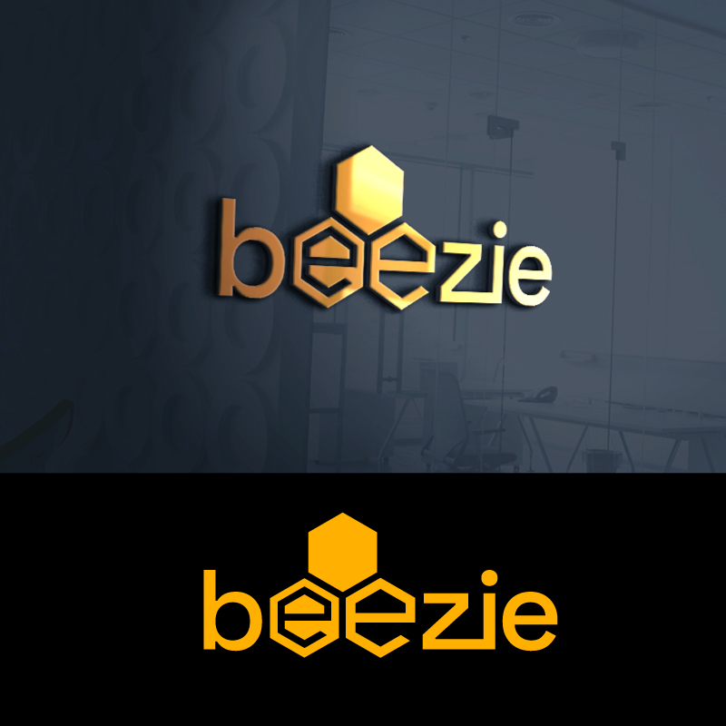 Logo Design by VisionCraft™ for this project | Design #33297222
