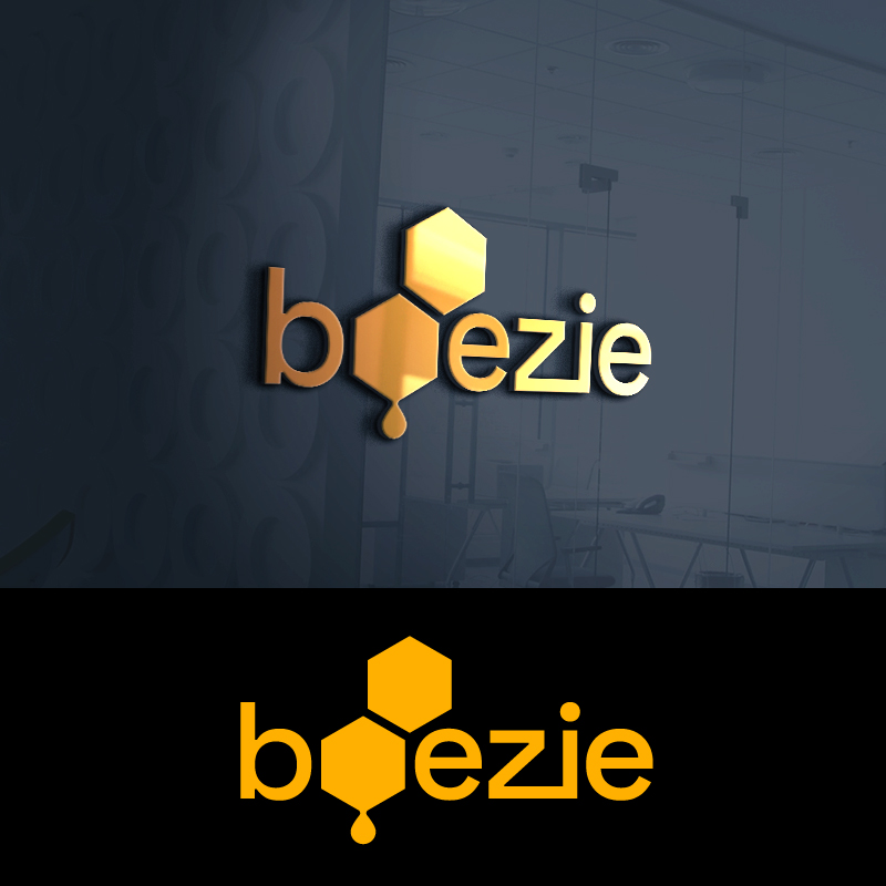 Logo Design by VisionCraft™ for this project | Design #33297289