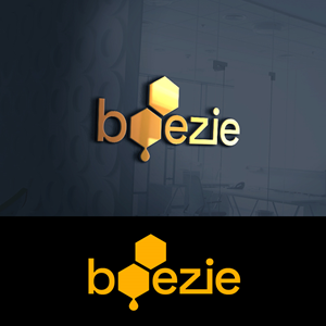 Logo Design by VisionCraft™ for this project | Design: #33297289