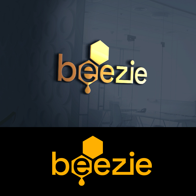 Logo Design by VisionCraft™ for this project | Design #33297290