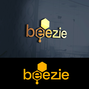 Logo Design by VisionCraft™ for this project | Design: #33297290