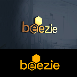 Logo Design by VisionCraft™ for this project | Design: #33302979