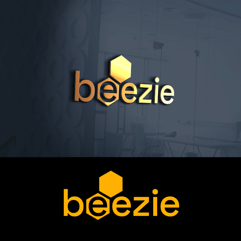 Logo Design by Plextone for this project | Design #33303164