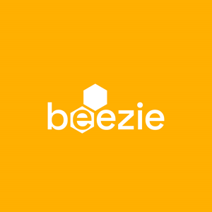 Logo Design by VisionCraft™ for this project | Design: #33312718