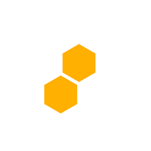 Logo Design by VisionCraft™ for this project | Design: #33325595