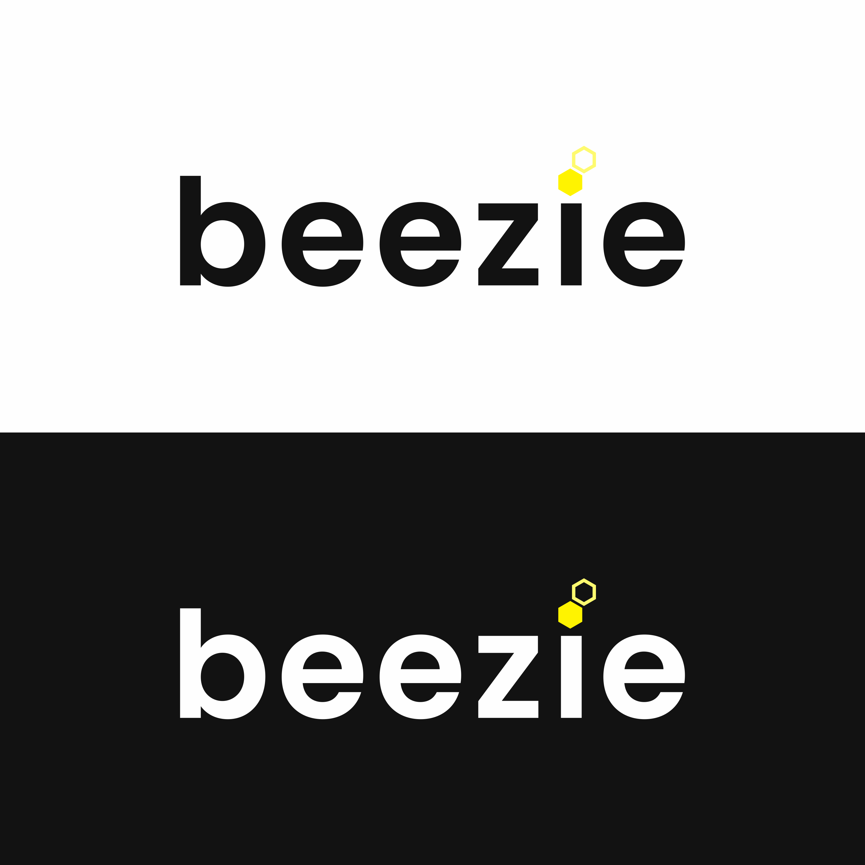 Logo-Design von arillingga für dieses Projekt | Design #33296395